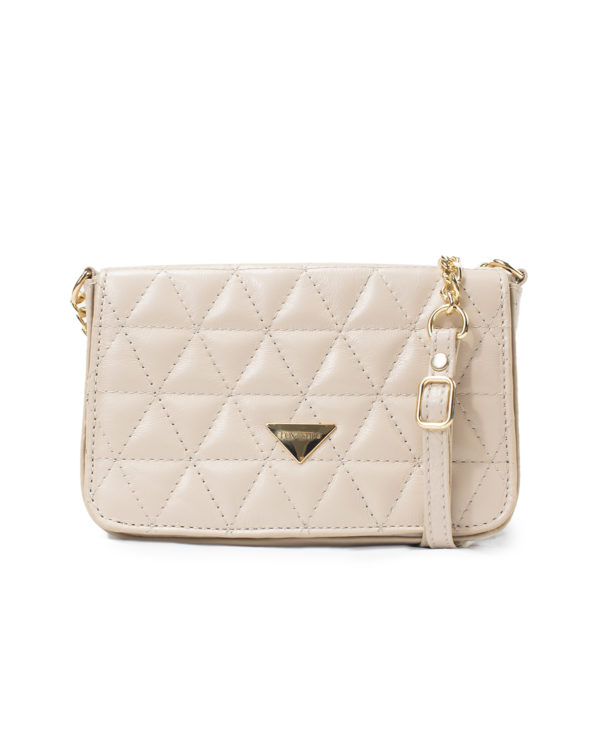 Bolsa Tiracolo Grace