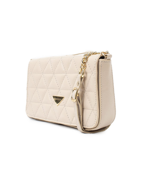 Bolsa Tiracolo Grace - Imagem 2