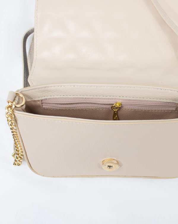 Bolsa Tiracolo Grace - Imagem 3