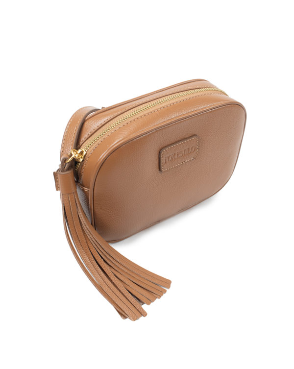 Bolsa Transversal Bear - Imagem 2