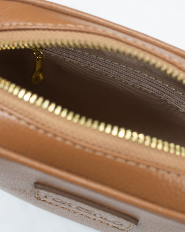 Bolsa Transversal Bear - Imagem 3