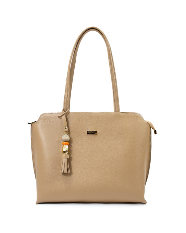 Bolsa Ounce Bag