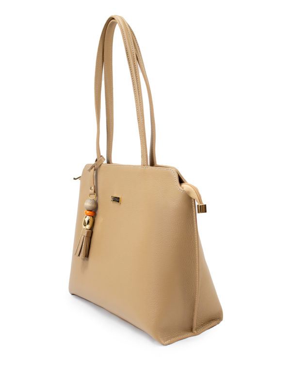 Bolsa Ounce Bag - Imagem 2