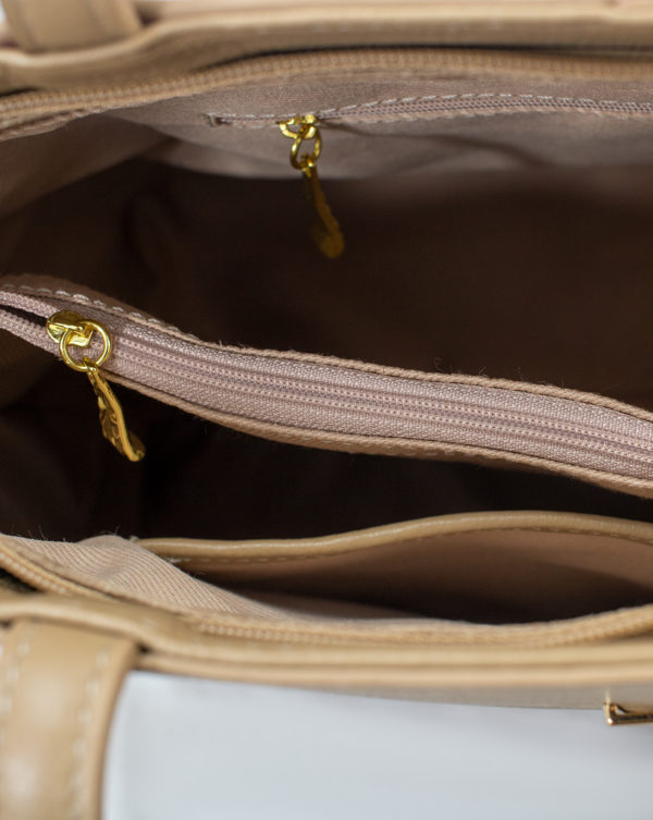 Bolsa Ounce Bag - Imagem 3