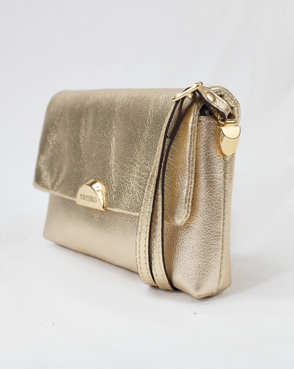 Bolsa Tiracolo Tiger - Imagem 2