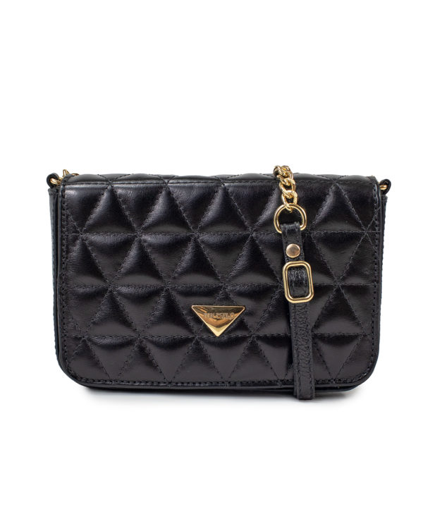 Bolsa Tiracolo Grace
