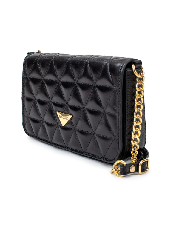 Bolsa Tiracolo Grace - Imagem 2