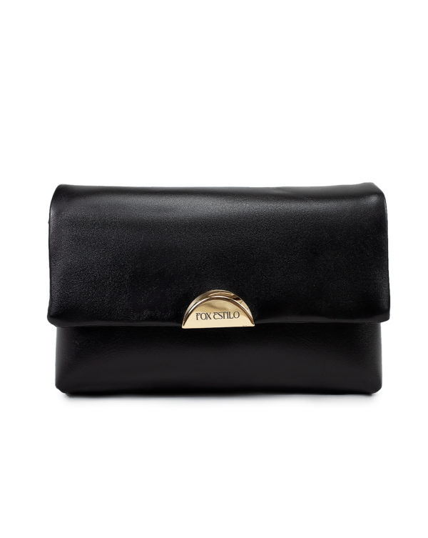Bolsa Tiracolo Tiger