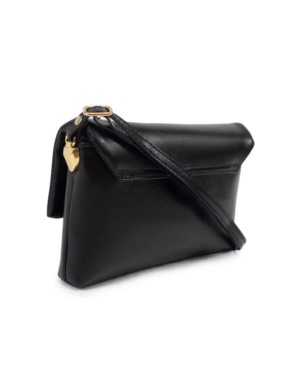 Bolsa Tiracolo Tiger - Imagem 2