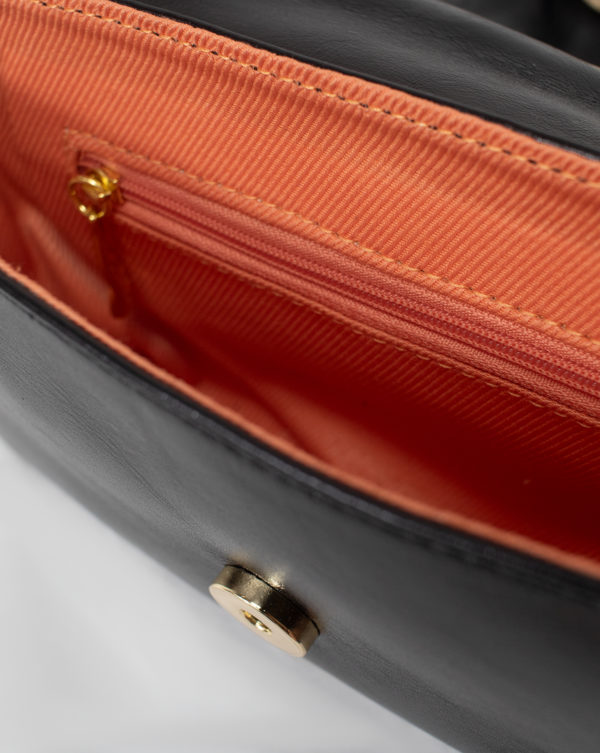 Bolsa Tiracolo Tiger - Imagem 3