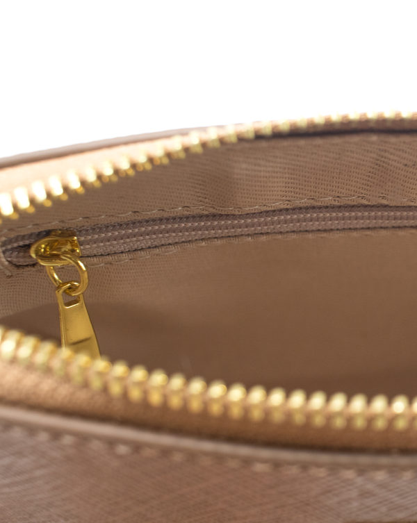 Bolsa Tiracolo Goat - Imagem 3