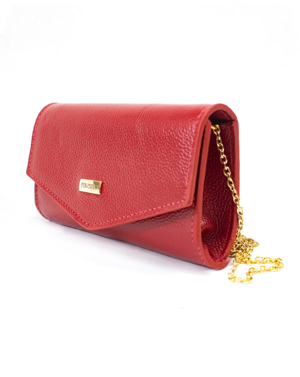 Bolsa Tiracolo Cat - Imagem 2