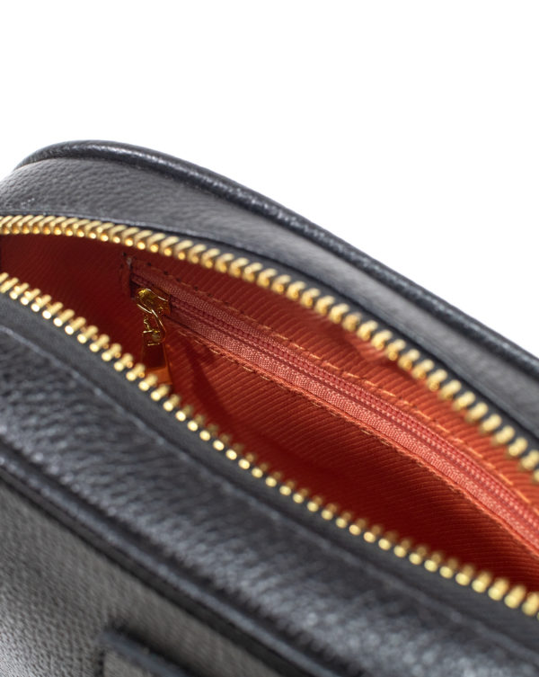 Bolsa Transversal Bear - Imagem 3
