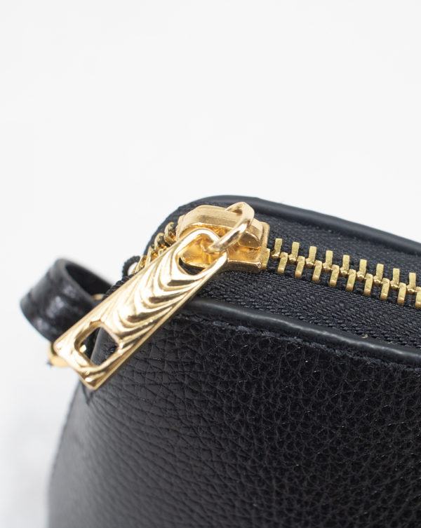 Bolsa Tiracolo Goat - Imagem 3