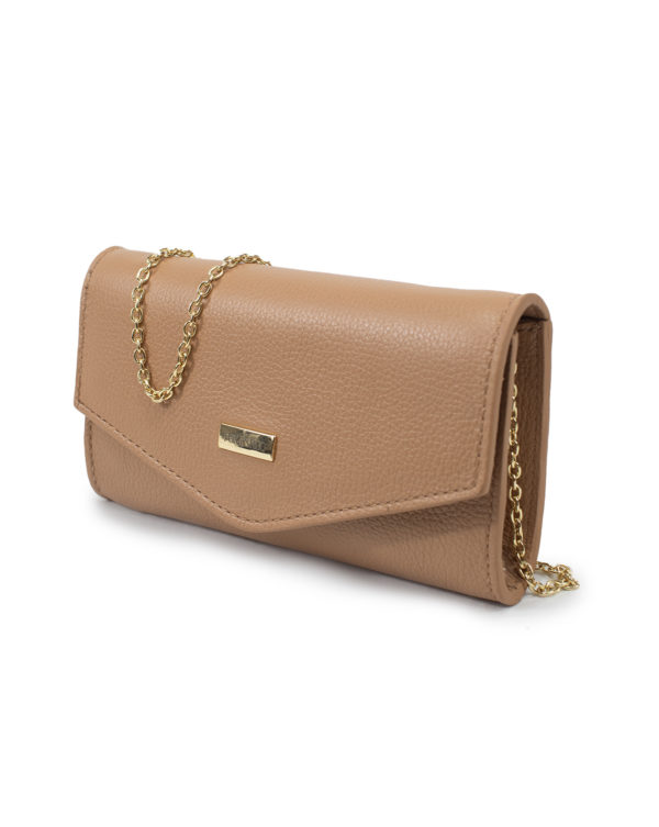 Bolsa Tiracolo Cat - Imagem 2