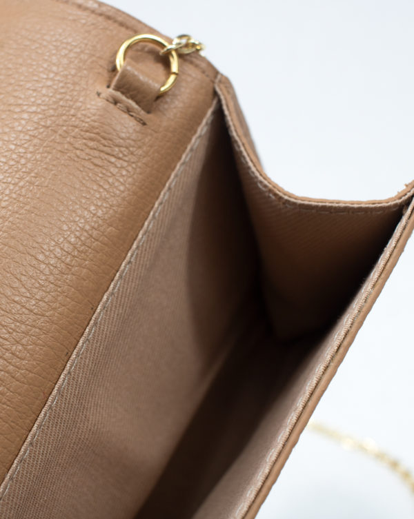 Bolsa Tiracolo Cat - Imagem 3