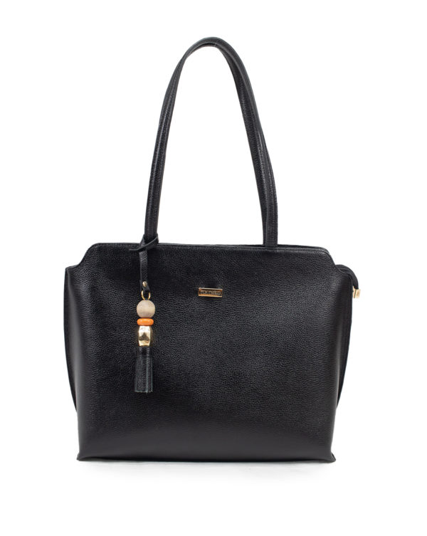 Bolsa Ounce Bag