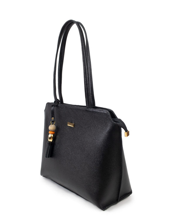 Bolsa Ounce Bag - Imagem 2