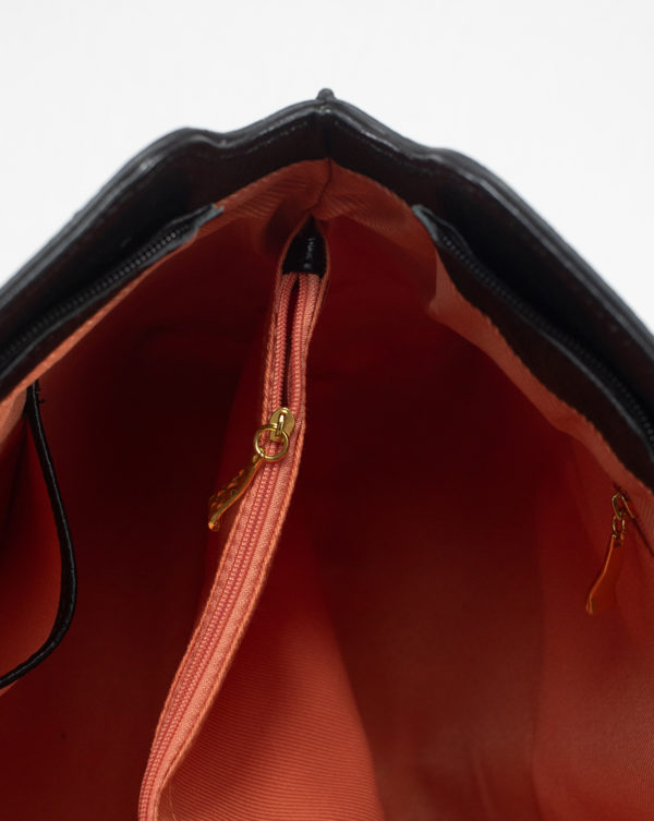 Bolsa Ounce Bag - Imagem 3