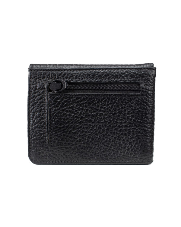 Carteira Masculina Casual - Imagem 5