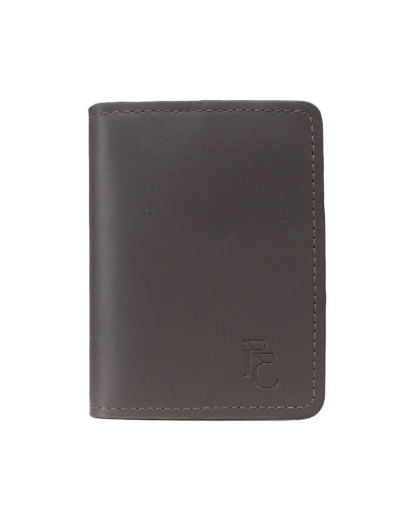 Carteira Masculina Casual