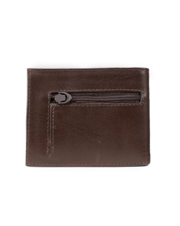 Carteira Masculina Slim - Imagem 4