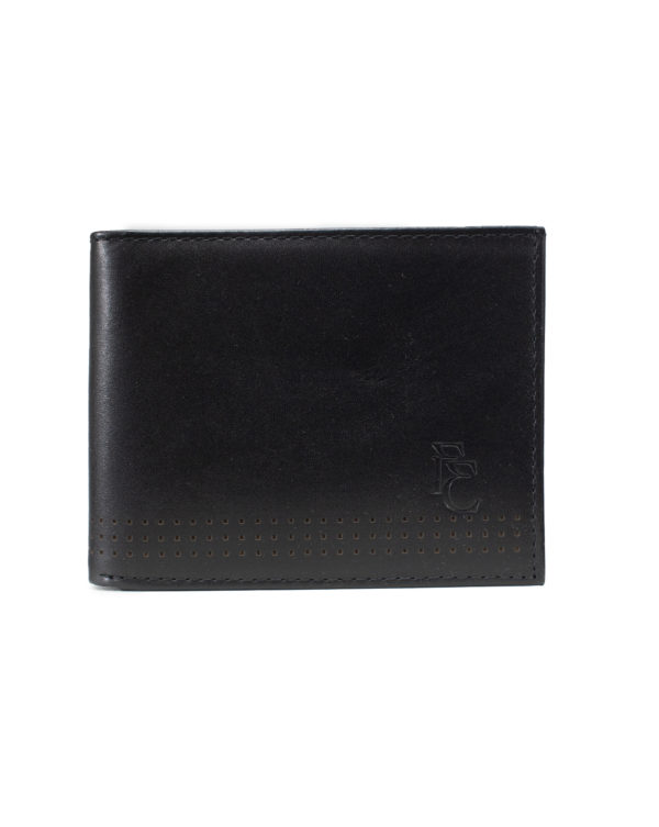 Carteira Masculina Slim