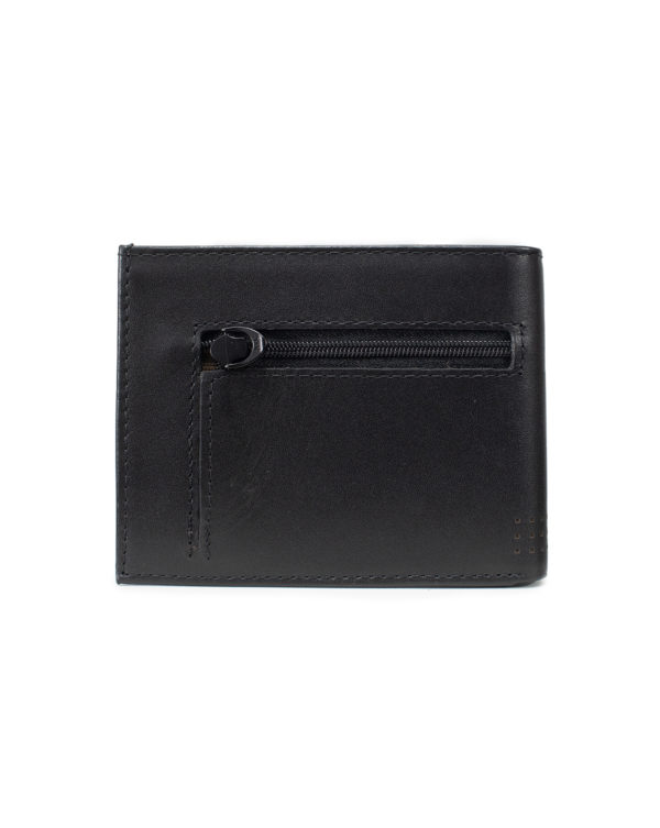 Carteira Masculina Slim - Imagem 2