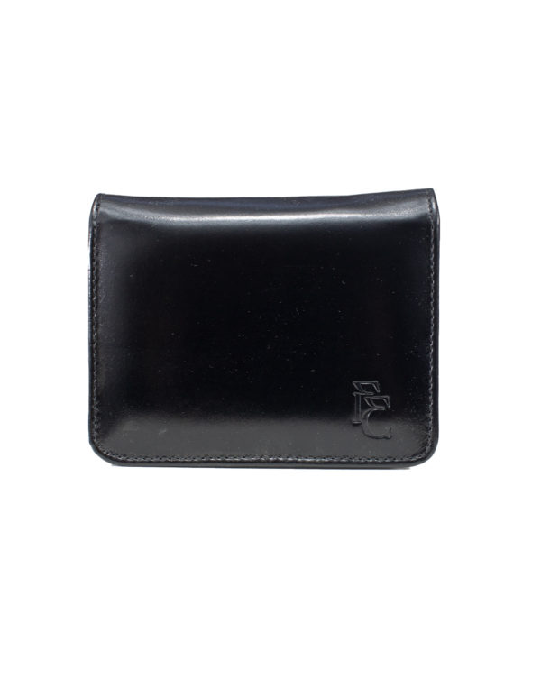 Carteira Masculina Casual