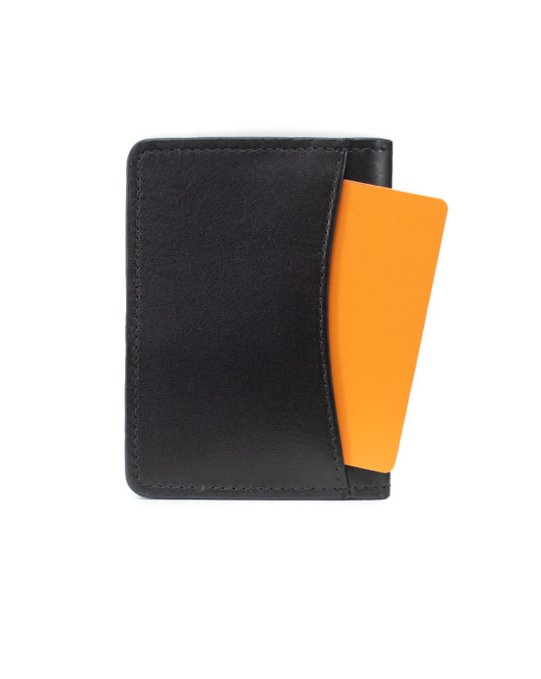 Carteira Masculina Casual - Imagem 3
